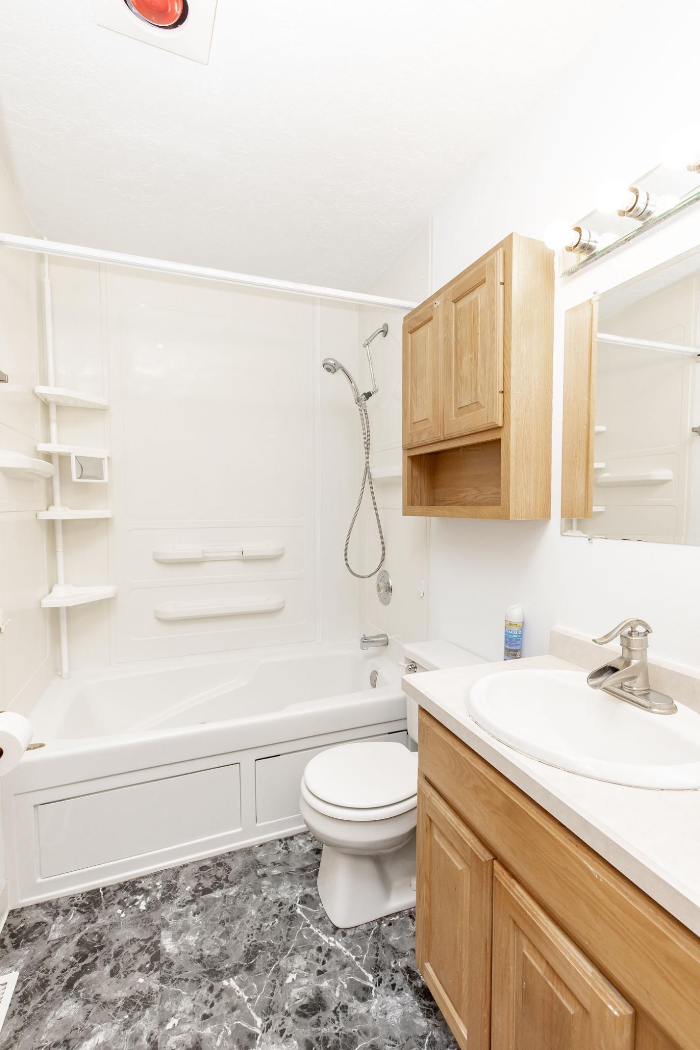 1506 15th Street South Fargo, ND 58103 - Photo 28 of 57