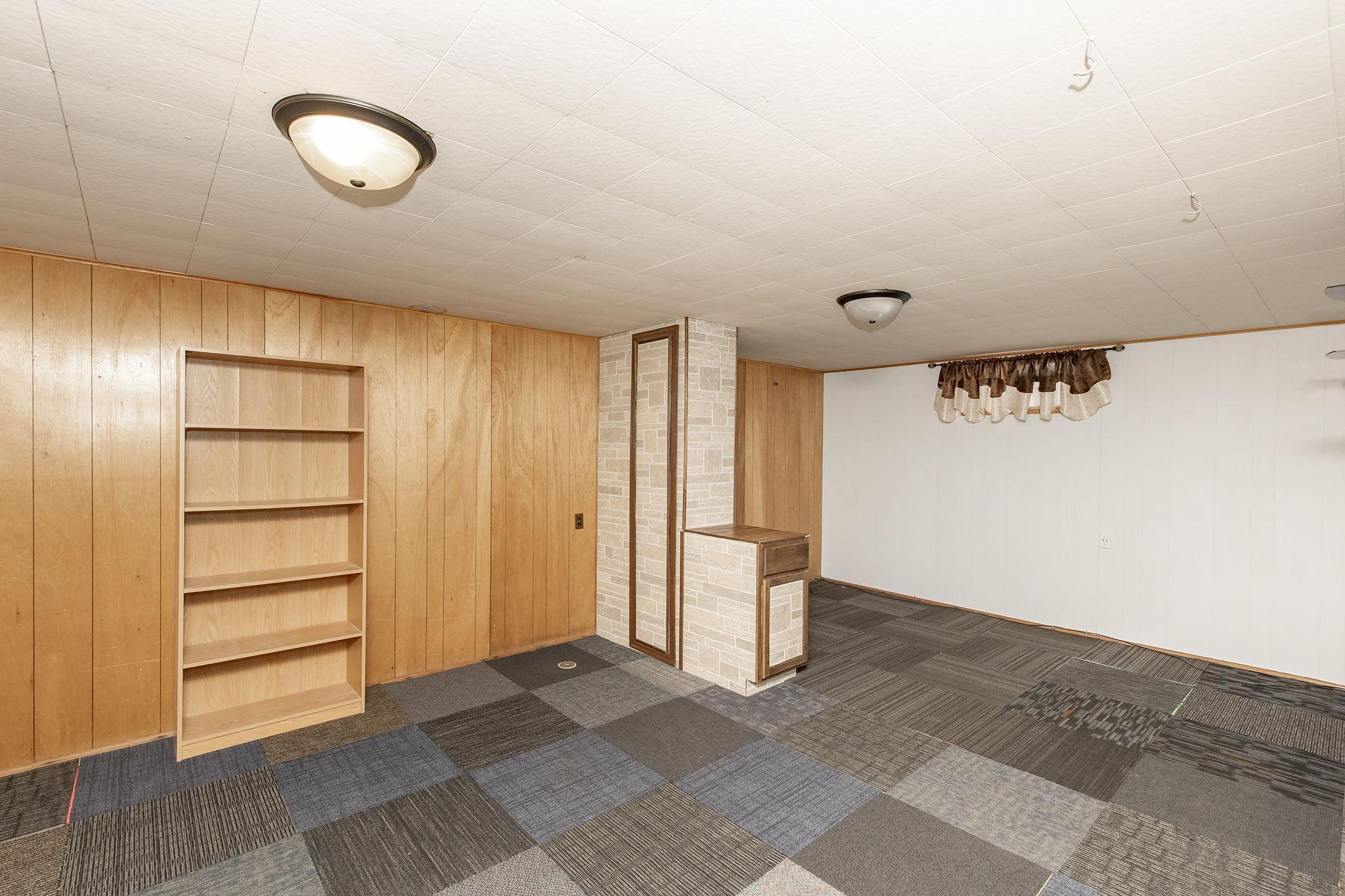 1506 15th Street South Fargo, ND 58103 - Photo 30 of 57