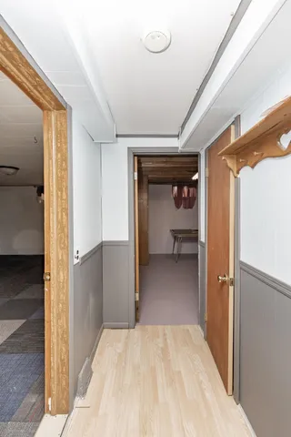 $250,000 | 1506 15th Street South, Fargo, ND 58103