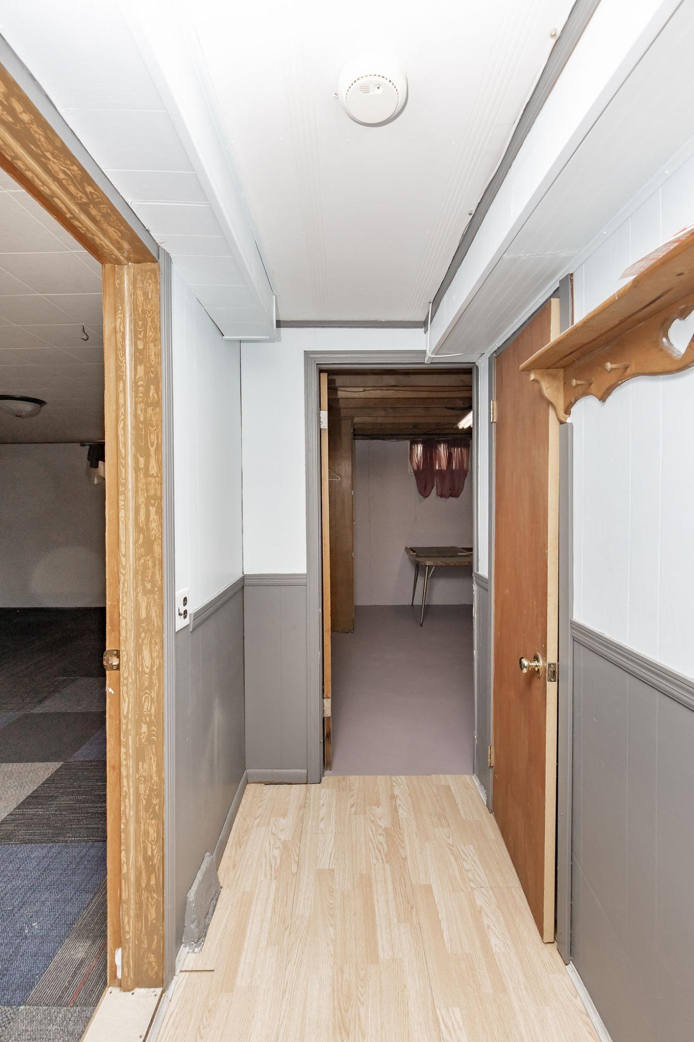 1506 15th Street South Fargo, ND 58103 - Photo 31 of 57