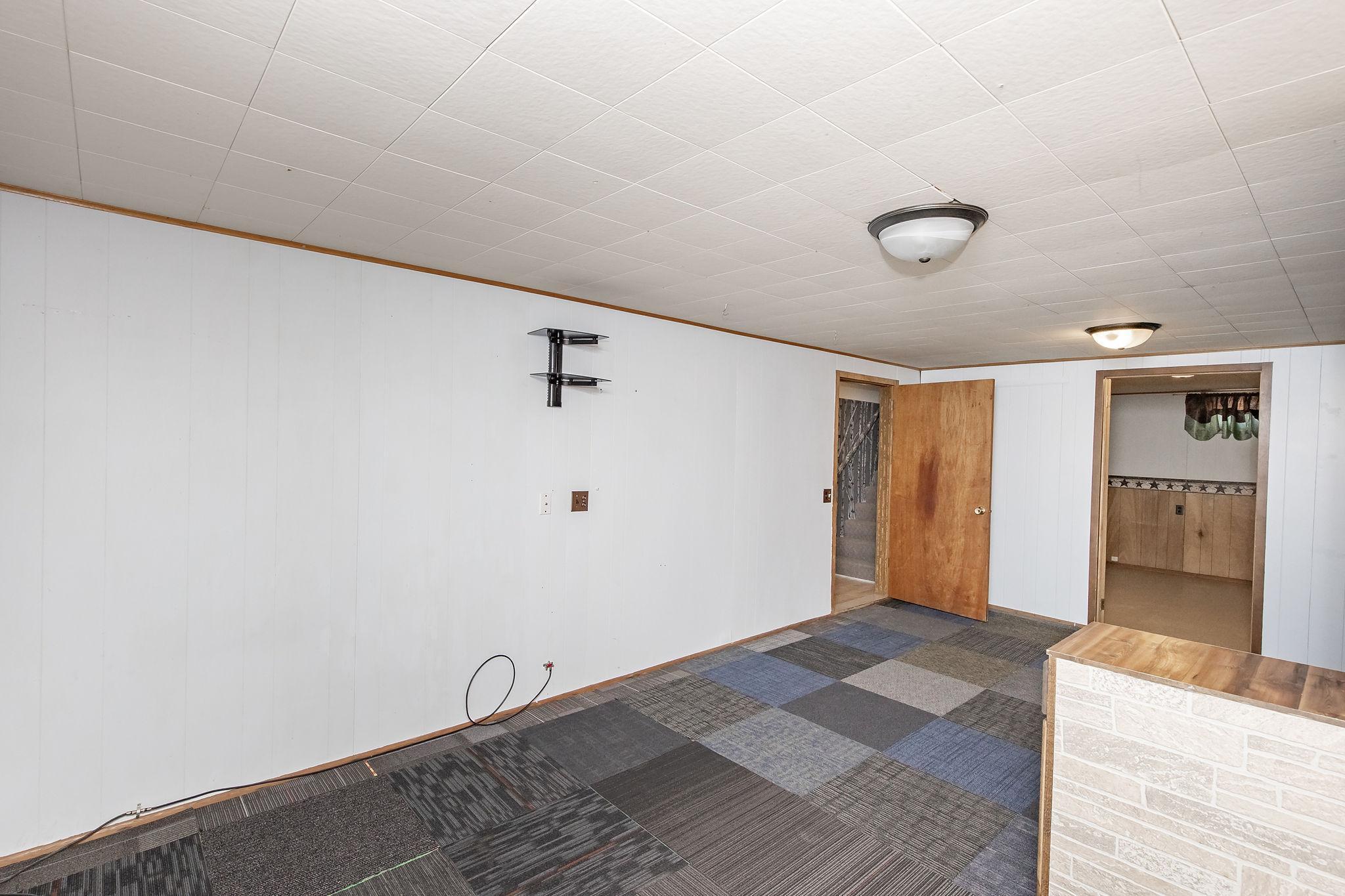 1506 15th Street South Fargo, ND 58103 - Photo 33 of 57