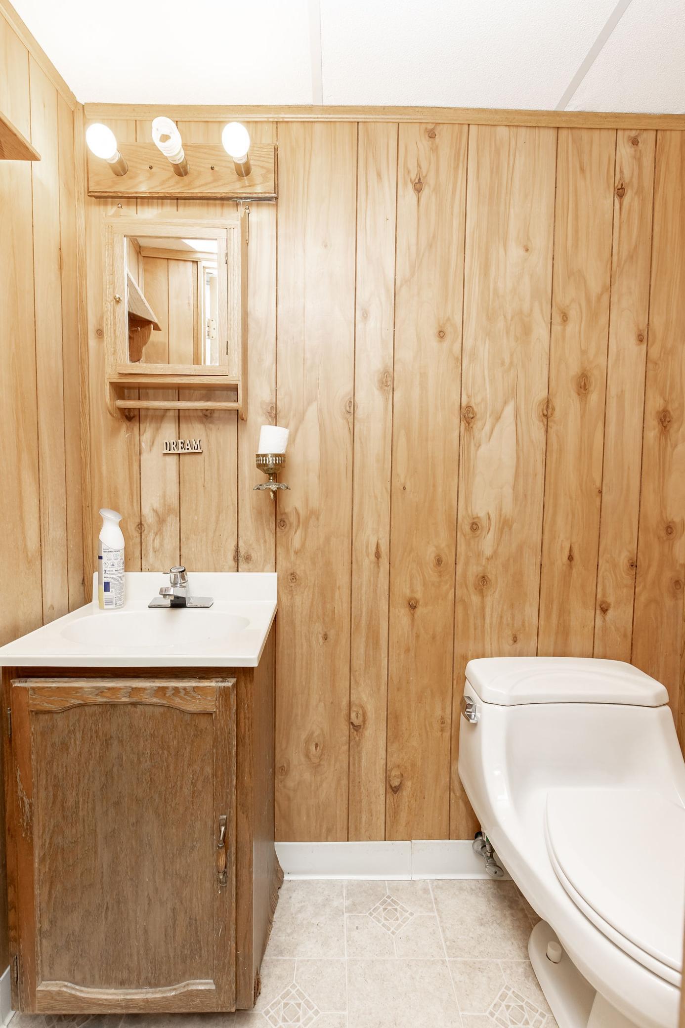 1506 15th Street South Fargo, ND 58103 - Photo 35 of 57