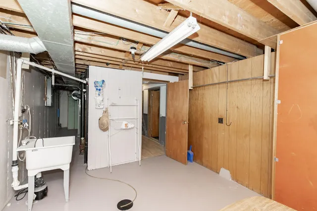 $250,000 | 1506 15th Street South, Fargo, ND 58103