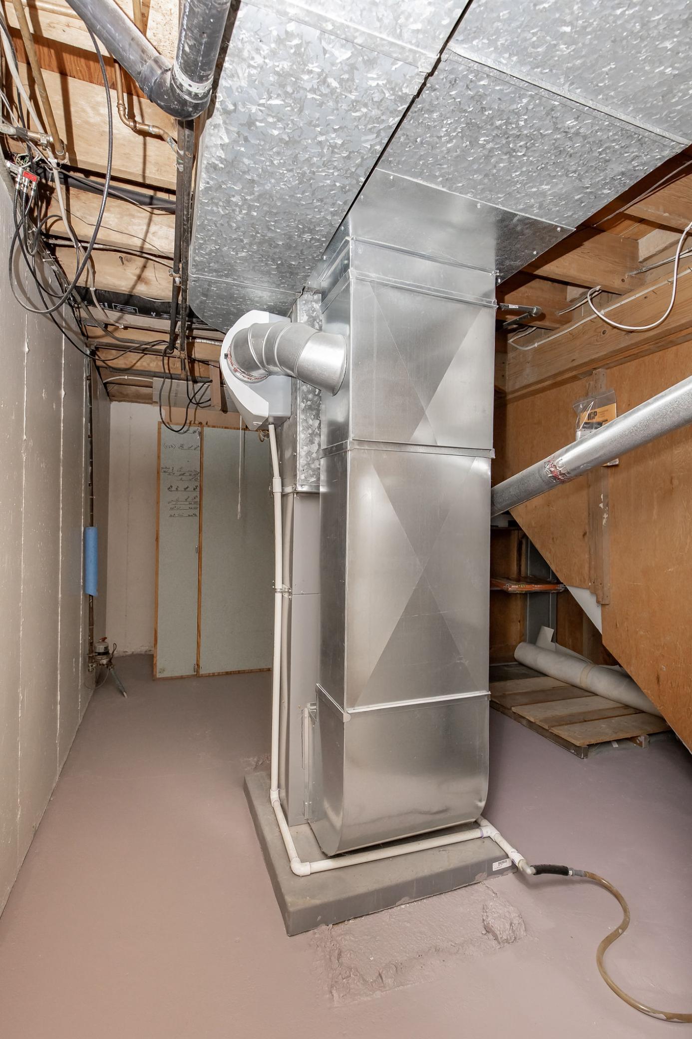 1506 15th Street South Fargo, ND 58103 - Photo 40 of 57