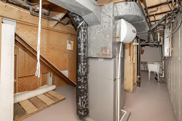 $250,000 | 1506 15th Street South, Fargo, ND 58103