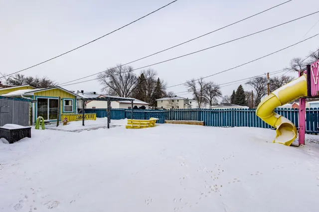$250,000 | 1506 15th Street South, Fargo, ND 58103