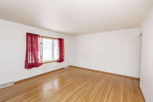 $250,000 | 1506 15th Street South, Fargo, ND 58103