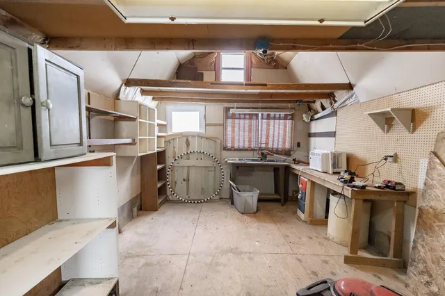 $250,000 | 1506 15th Street South, Fargo, ND 58103