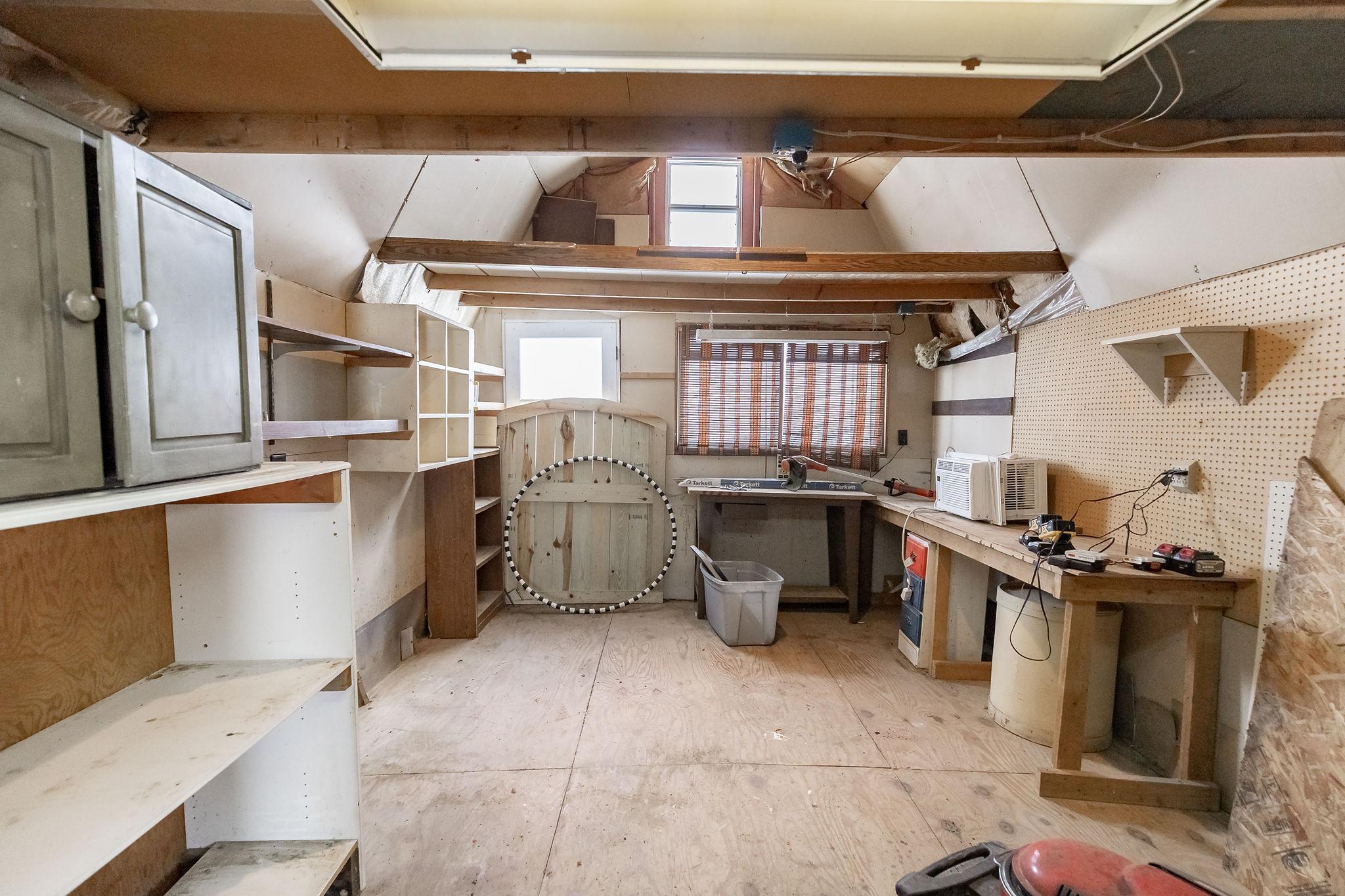 1506 15th Street South Fargo, ND 58103 - Photo 55 of 57