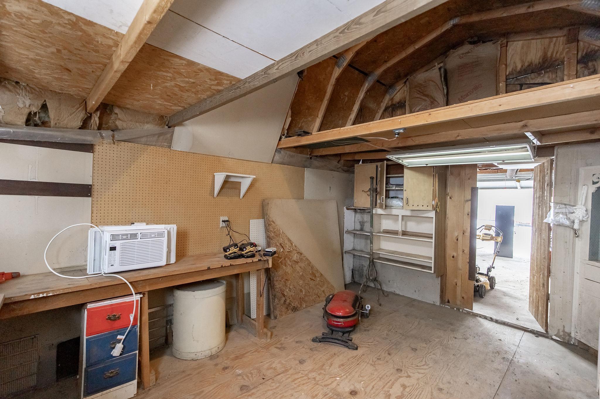 1506 15th Street South Fargo, ND 58103 - Photo 56 of 57