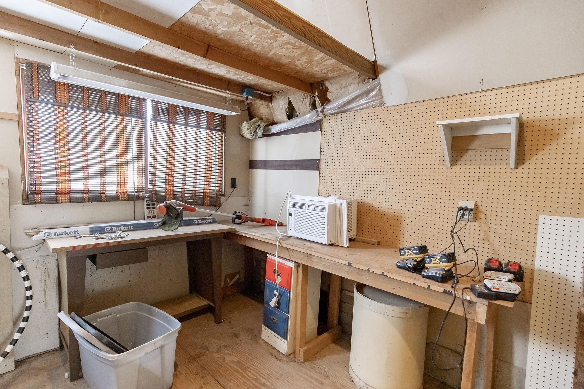 1506 15th Street South Fargo, ND 58103 - Photo 57 of 57