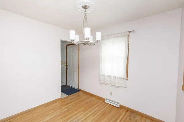 $250,000 | 1506 15th Street South, Fargo, ND 58103