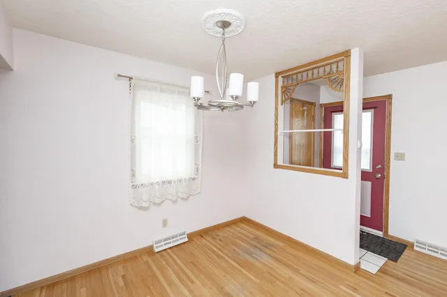 $250,000 | 1506 15th Street South, Fargo, ND 58103