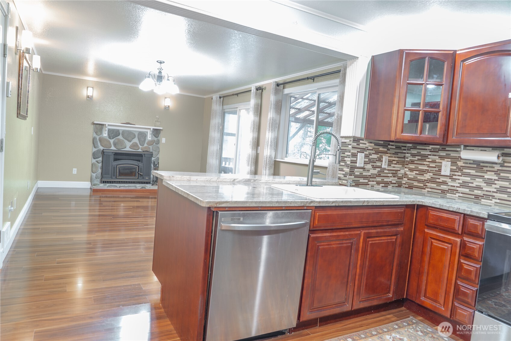 2420 166th Place Southeast Bothell, WA 98012 - Photo 8 of 20