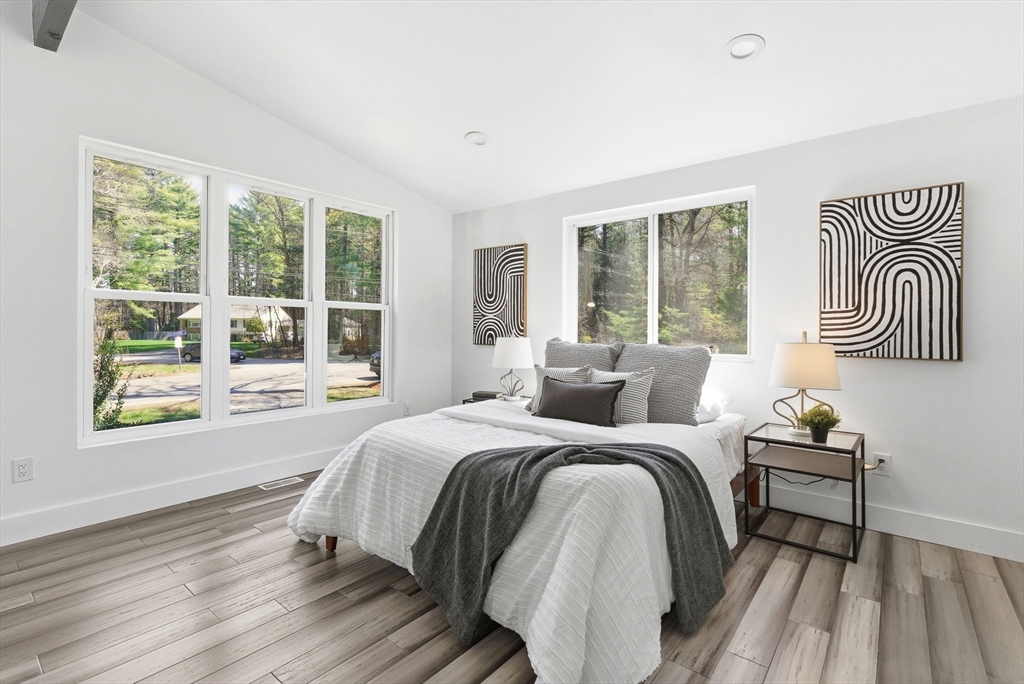 230 Carlisle Road Bedford, MA 01730 - Photo 11 of 35