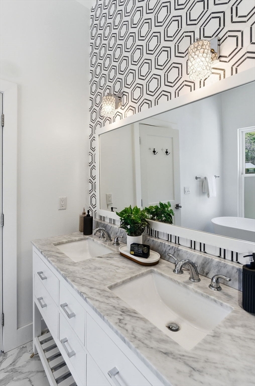 230 Carlisle Road Bedford, MA 01730 - Photo 13 of 35