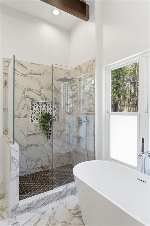 230 Carlisle Road Bedford, MA 01730 - Photo 14 of 35