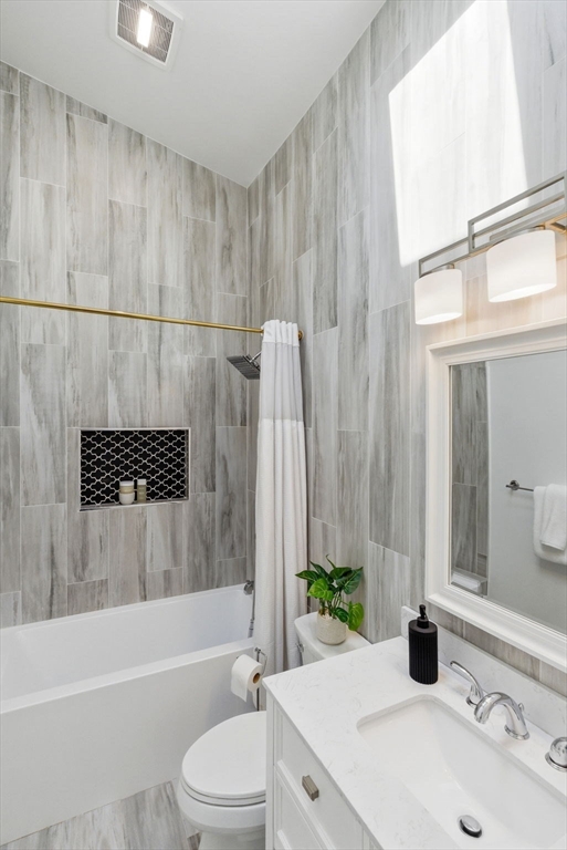 230 Carlisle Road Bedford, MA 01730 - Photo 17 of 35