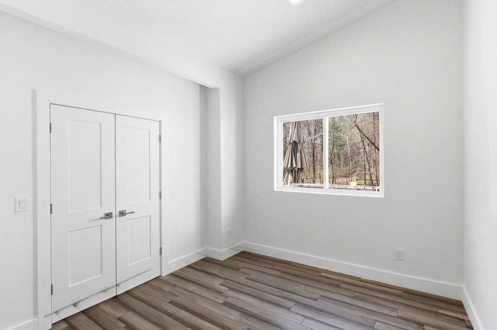 230 Carlisle Road Bedford, MA 01730 - Photo 18 of 35