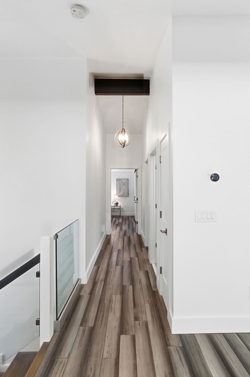 230 Carlisle Road Bedford, MA 01730 - Photo 19 of 35