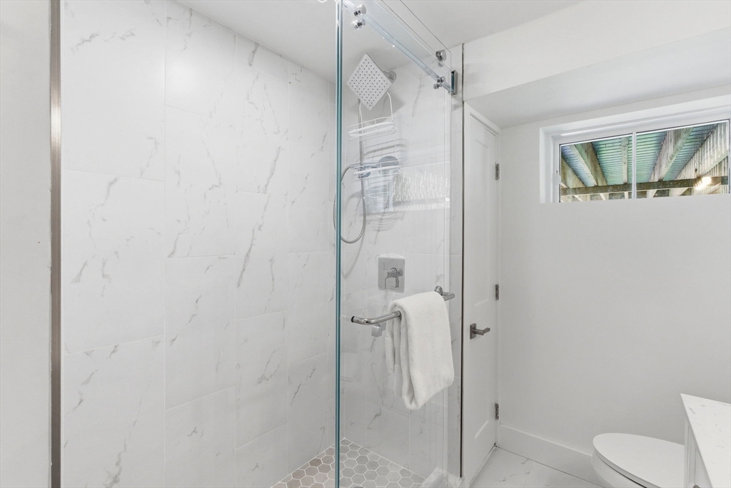 230 Carlisle Road Bedford, MA 01730 - Photo 25 of 35
