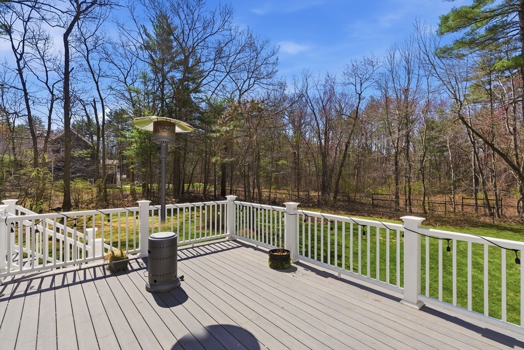 230 Carlisle Road Bedford, MA 01730 - Photo 27 of 35