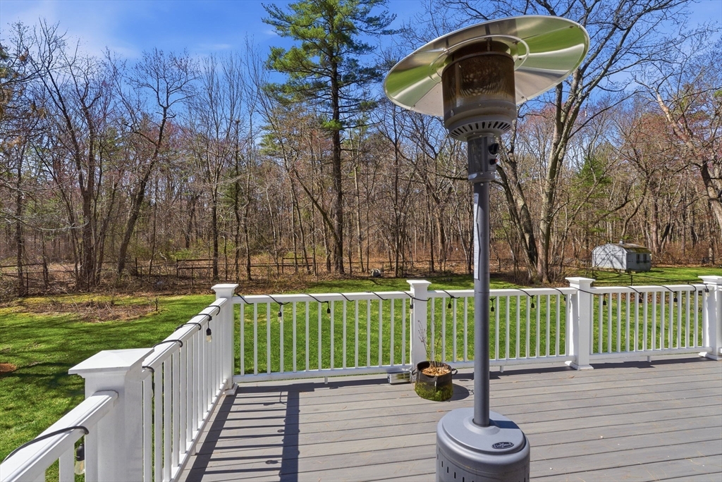 230 Carlisle Road Bedford, MA 01730 - Photo 28 of 35