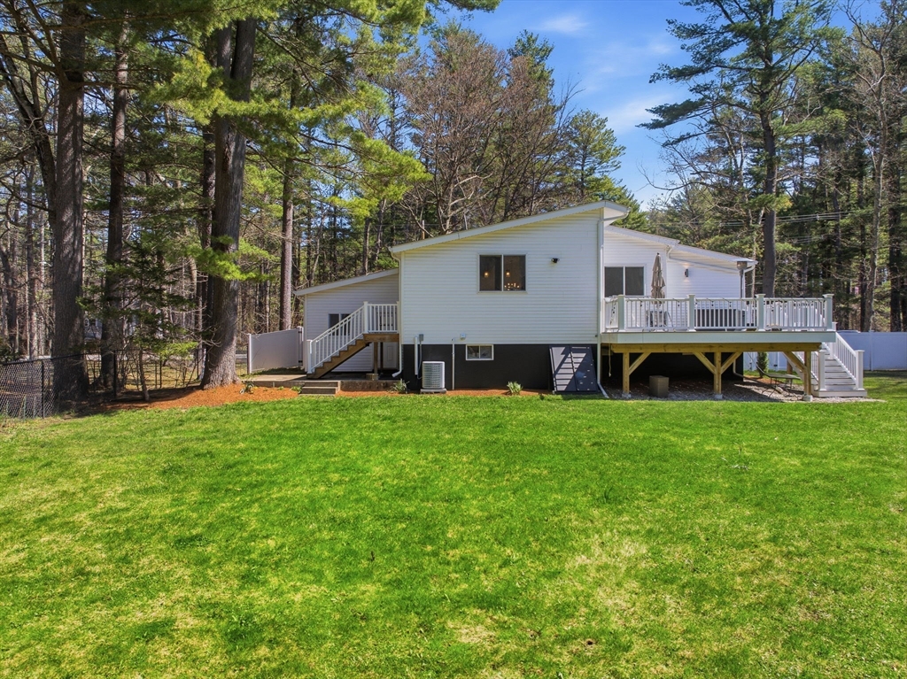 230 Carlisle Road Bedford, MA 01730 - Photo 29 of 35