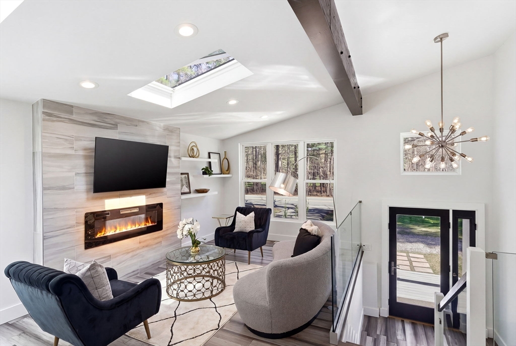 230 Carlisle Road Bedford, MA 01730 - Photo 3 of 35