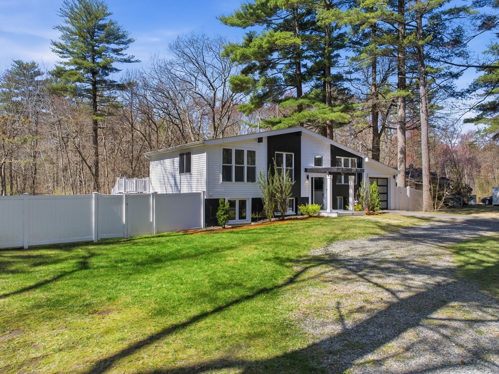 230 Carlisle Road Bedford, MA 01730 - Photo 32 of 35