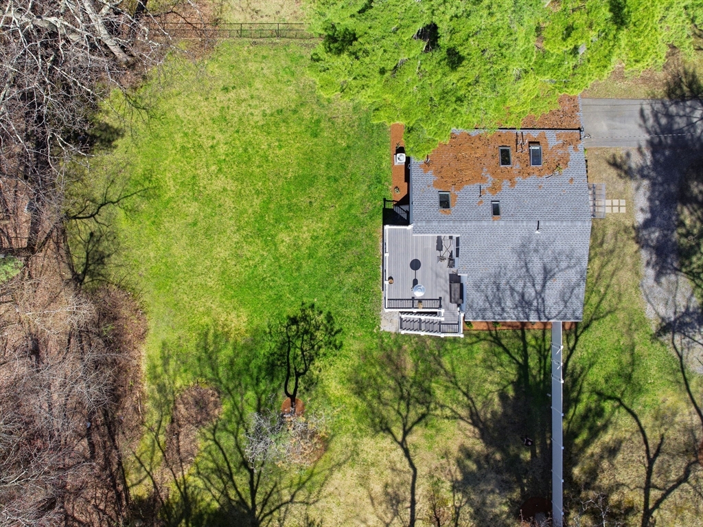 230 Carlisle Road Bedford, MA 01730 - Photo 33 of 35