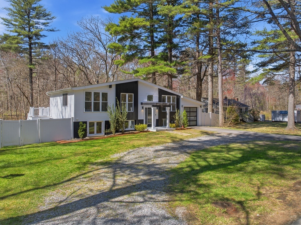 230 Carlisle Road Bedford, MA 01730 - Photo 34 of 35
