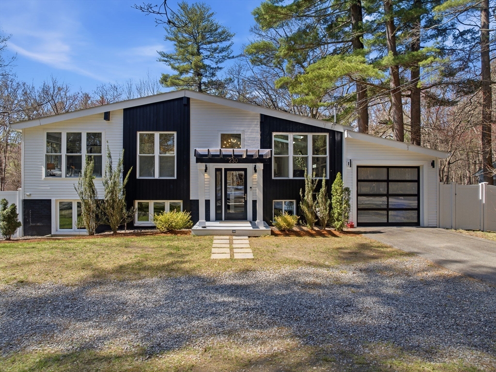 230 Carlisle Road Bedford, MA 01730 - Photo 35 of 35