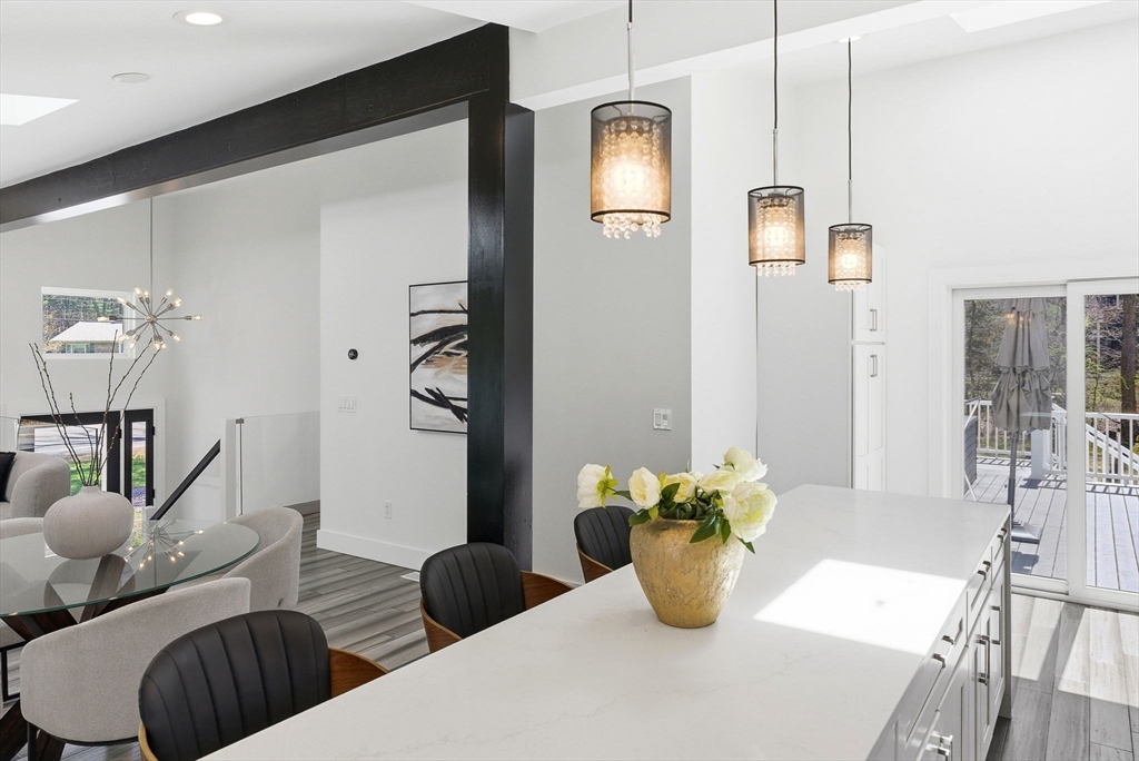 230 Carlisle Road Bedford, MA 01730 - Photo 8 of 35