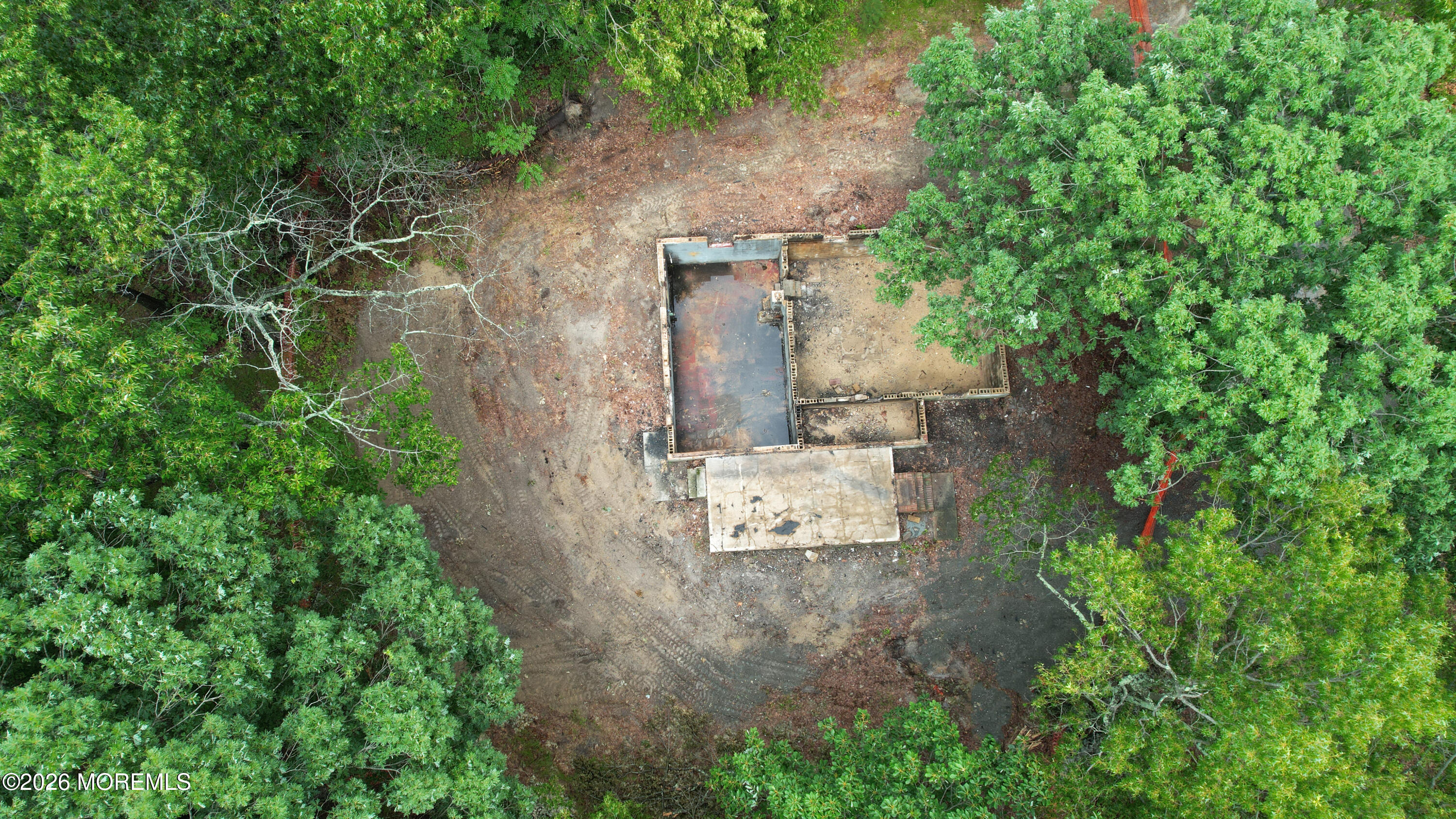 982 Falkenberg Road Brick, NJ 08724 - Photo 7 of 9 dji_fly_20260706_153118_121_178336638804