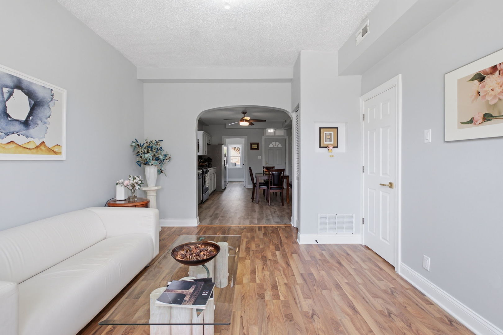 3012 South Pulaski Road Chicago, IL 60623 - Photo 8 of 36 Gallery Image 8