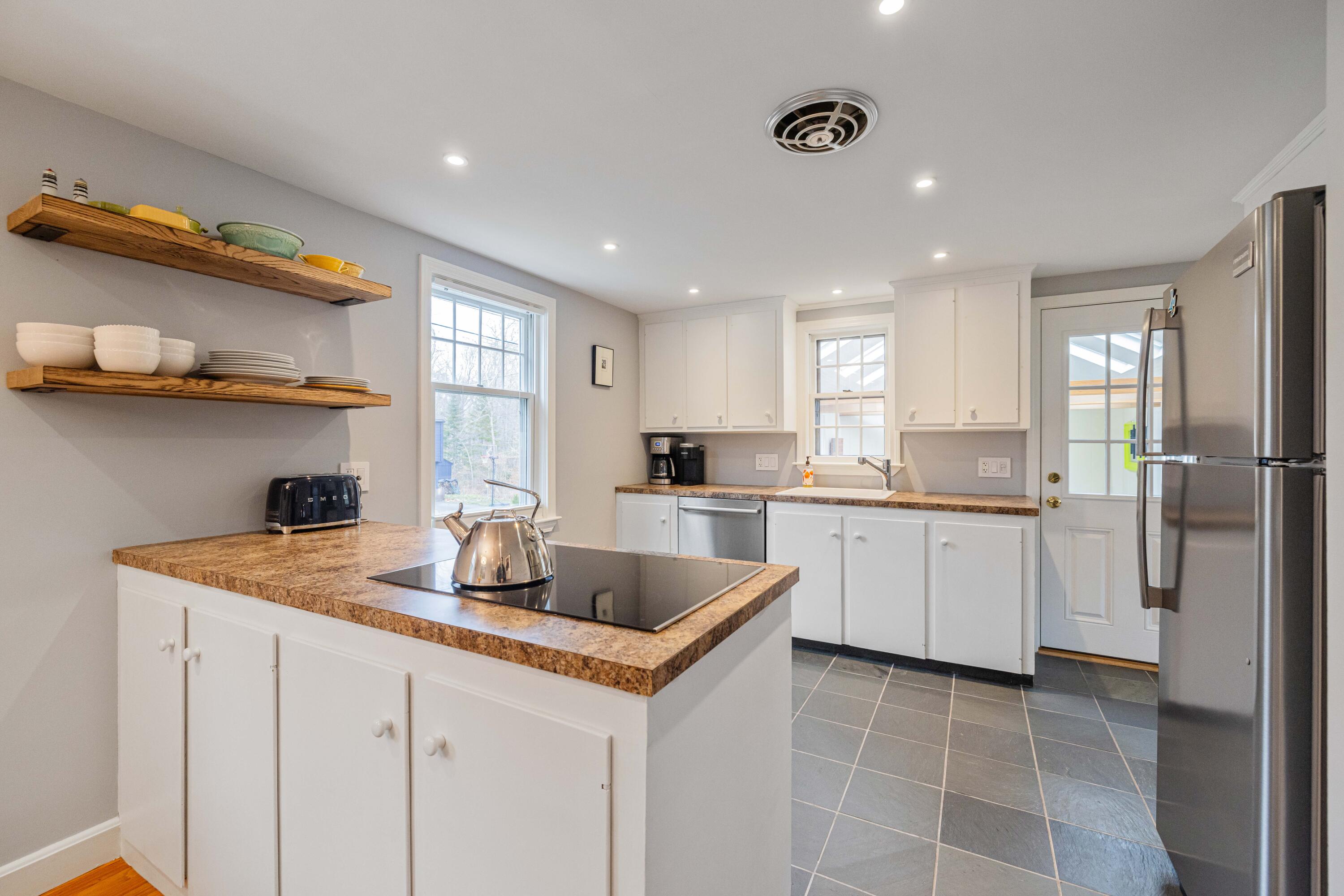 18 Littlejohn Road Cape Elizabeth, ME 04107 - Photo 22 of 61 3G0A3230