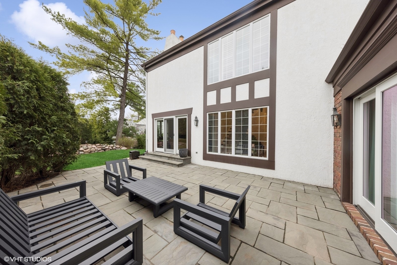1002 Burr Ridge Club Burr Ridge, IL 60527 - Photo 25 of 26 Gallery Image 25