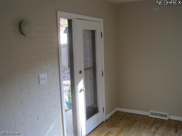3510 St Albans Road Cleveland Heights, OH 44121 - Photo 11 of 25 Gallery Image 11
