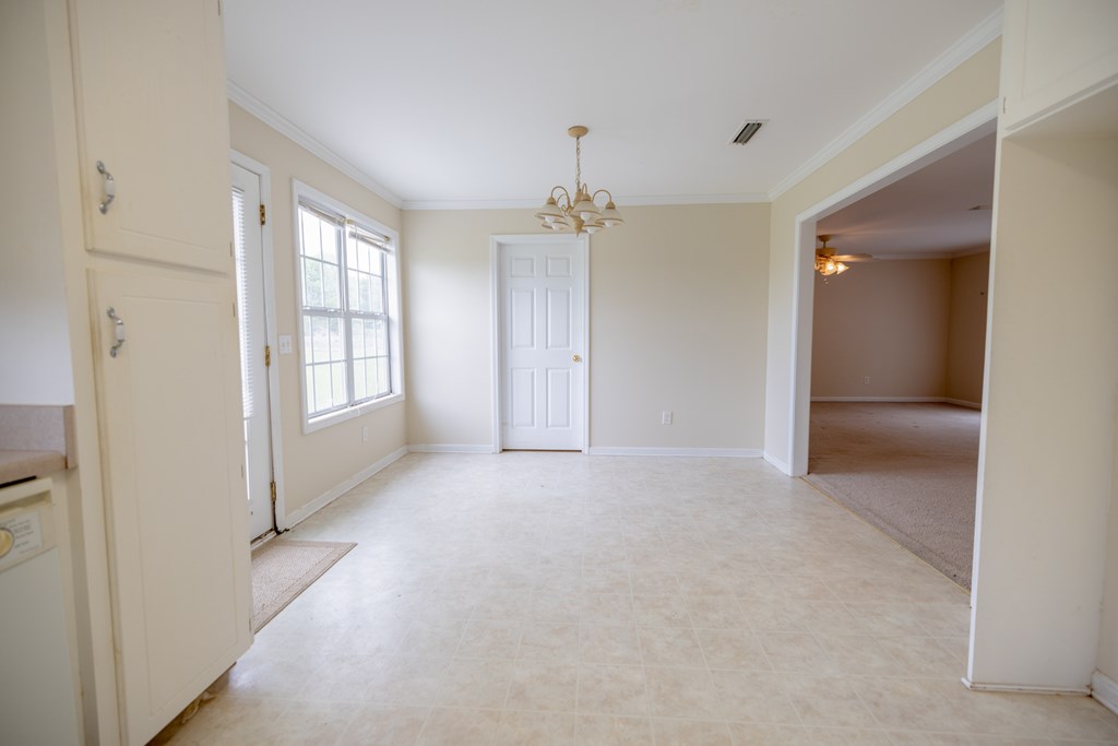 1778 Harden Road Slocomb, AL 36375 - Photo 11 of 32