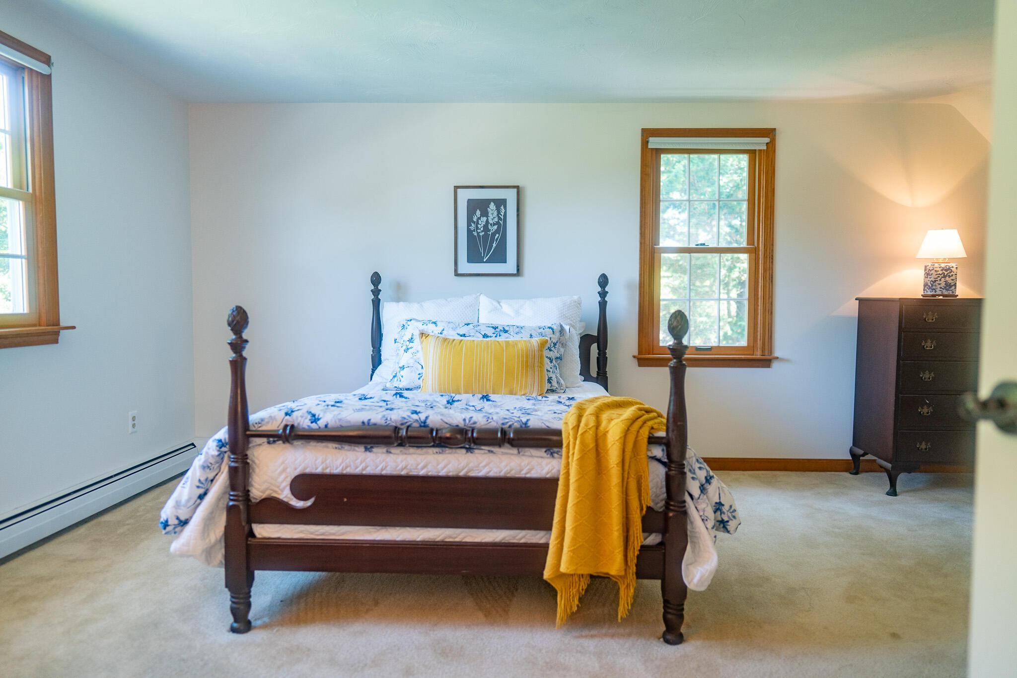 58 Scarsdale Road Dennis, MA 02638 - Photo 36 of 48 DSC03689