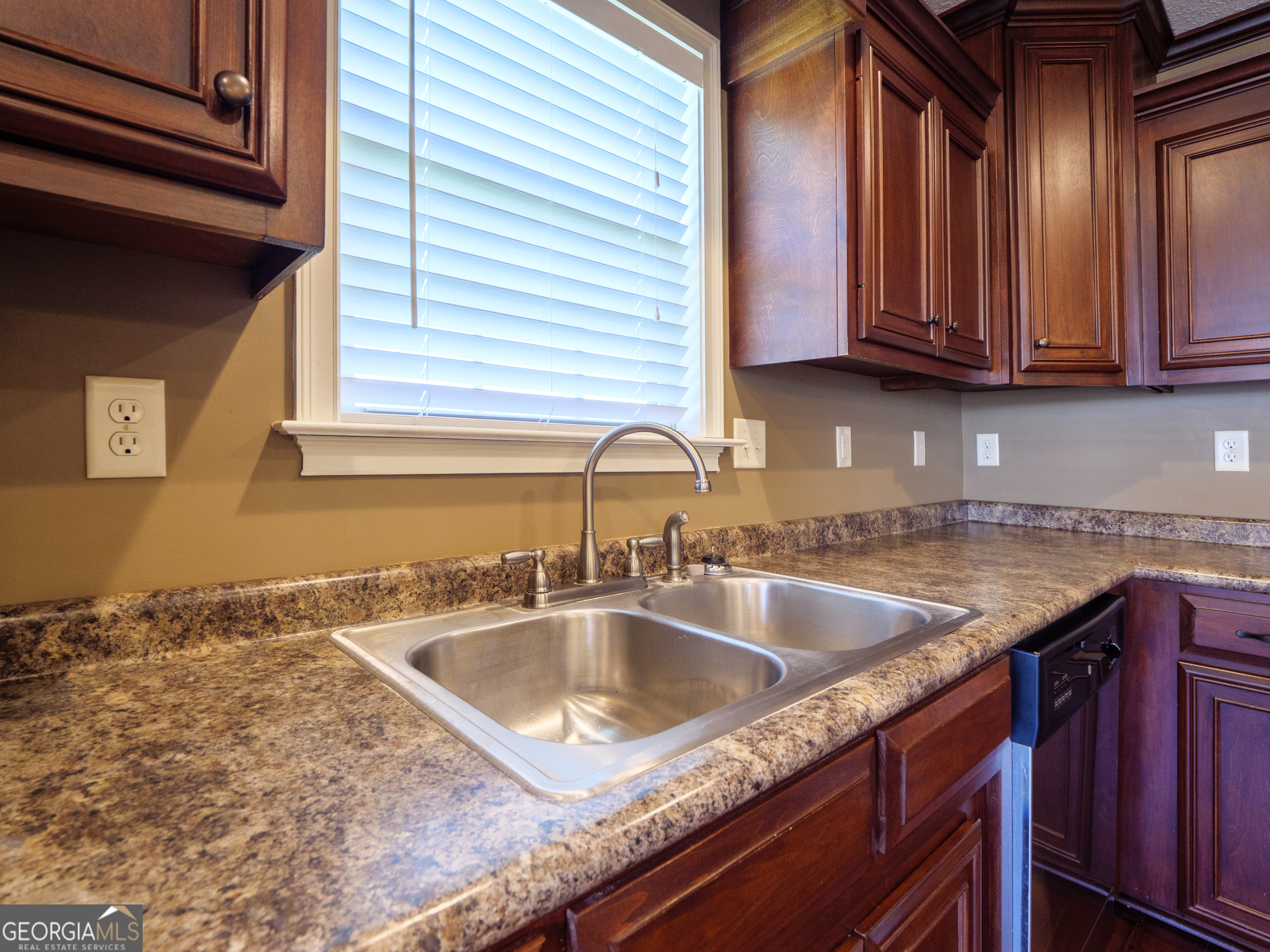 4103 Willow Round Road Hahira, GA 31632 - Photo 13 of 35