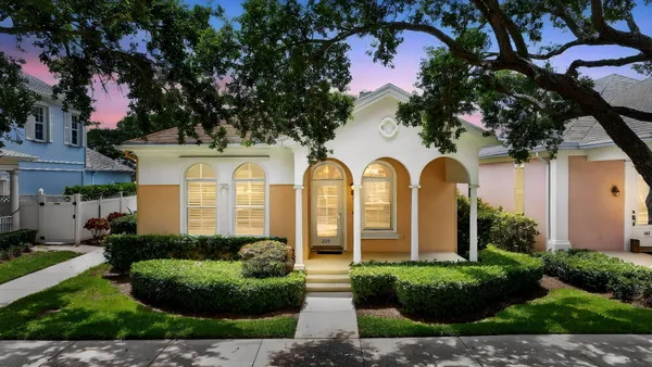 $650,000 | 229 Poinciana Drive, Jupiter, FL 33458