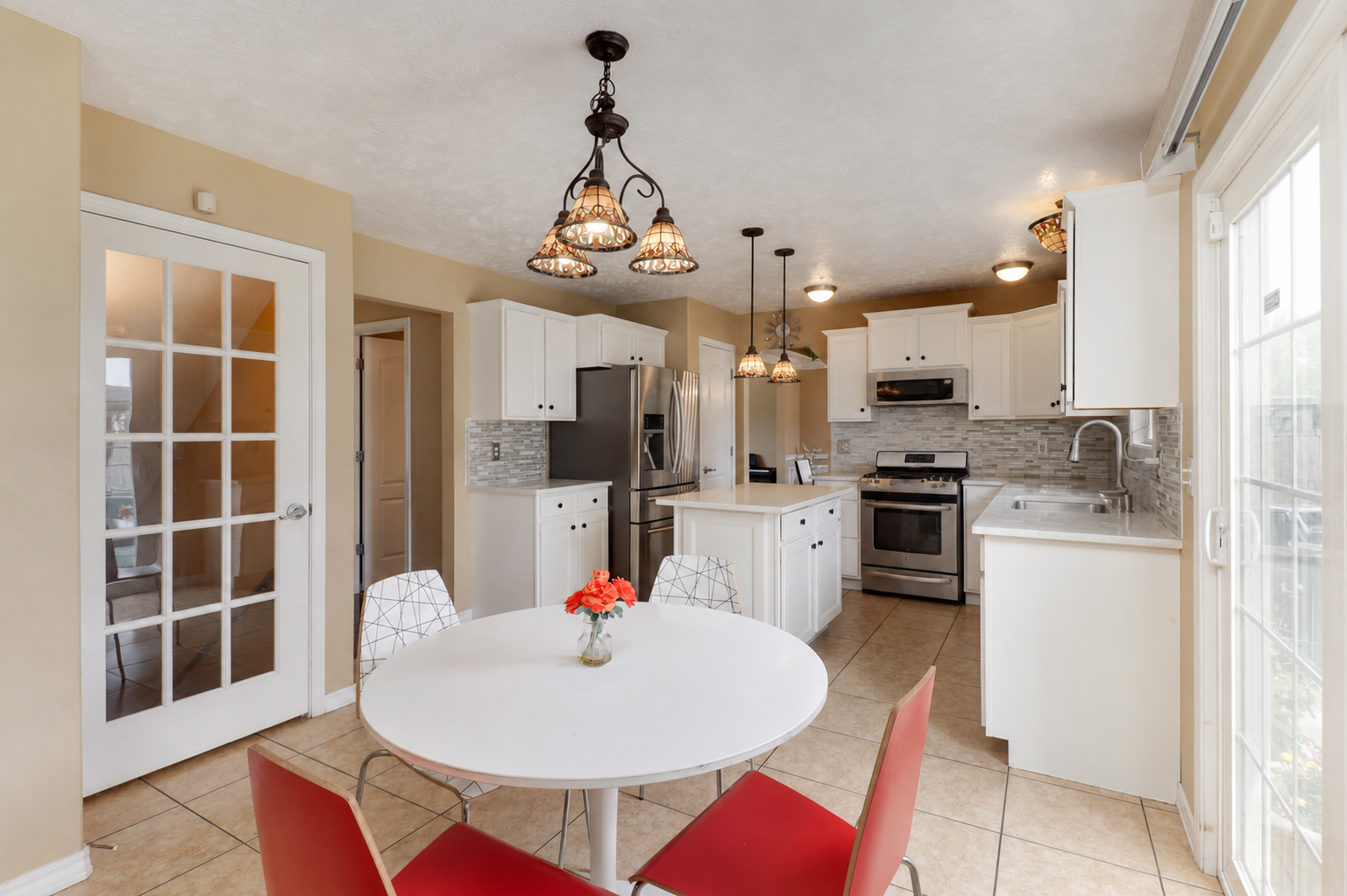 2921 Grey Hawk Drive Normal, IL 61761 - Photo 5 of 41
