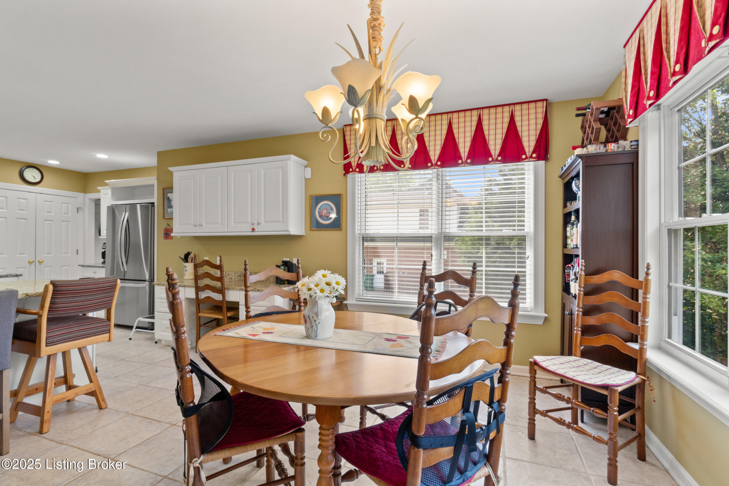 17723 Curry Branch Road Louisville, KY 40245 - Photo 17 of 61 dsc02327