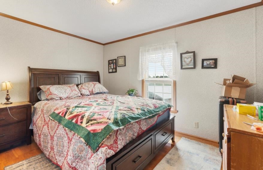 3775 Sunflower Road Pilot, VA 24138 - Photo 25 of 55 Gallery Image 25