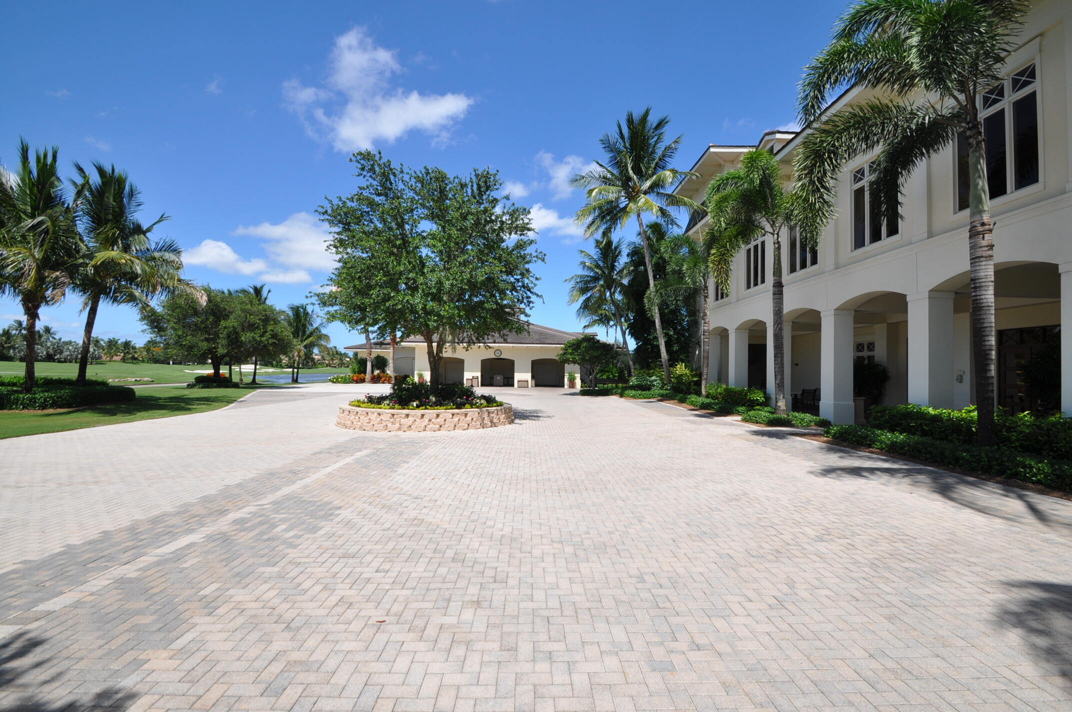 4085 Avalon Pointe Drive Boca Raton, FL 33496 - Photo 114 of 119 DSC_5091