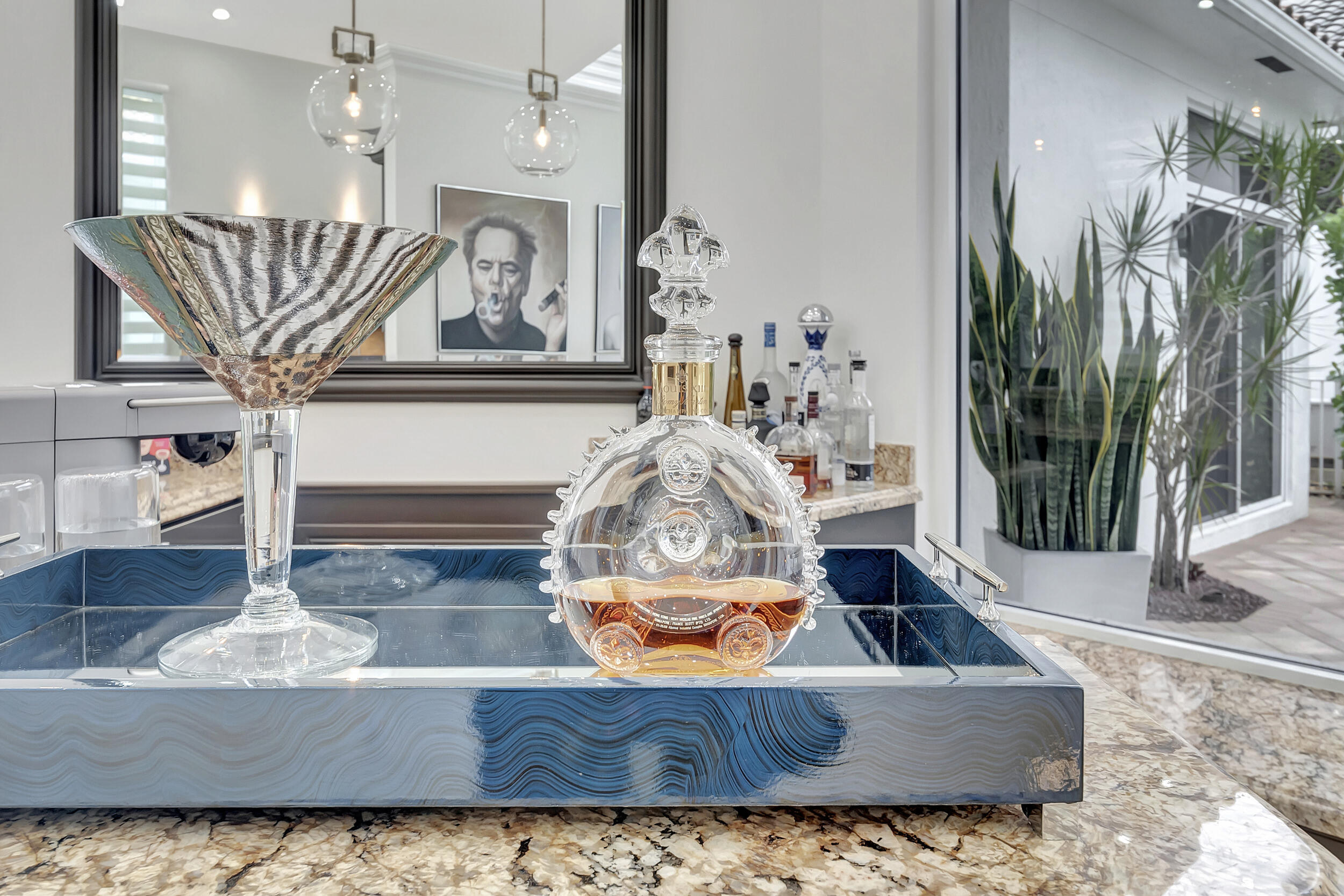 4085 Avalon Pointe Drive Boca Raton, FL 33496 - Photo 15 of 119 Louie