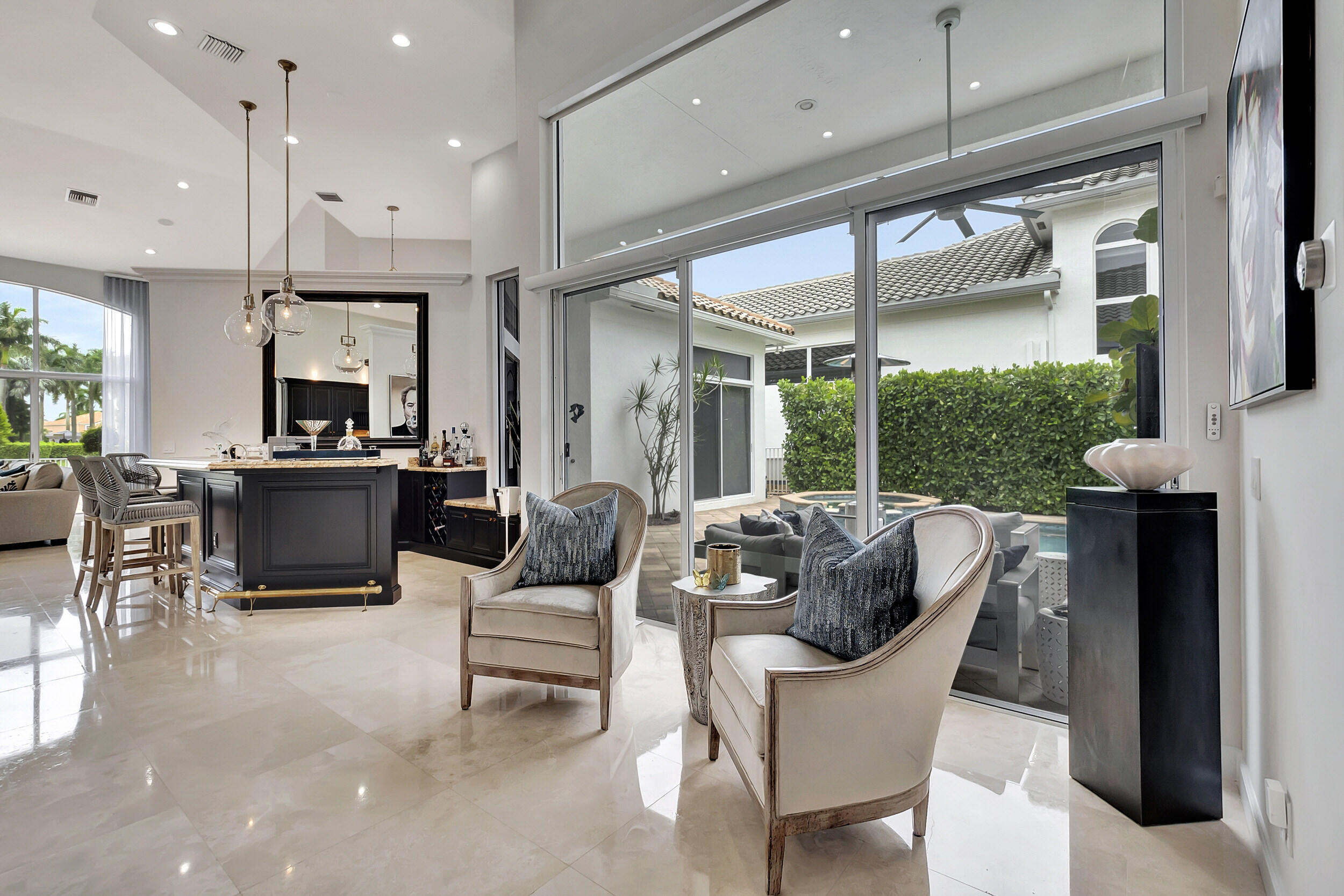 4085 Avalon Pointe Drive Boca Raton, FL 33496 - Photo 23 of 119 4805