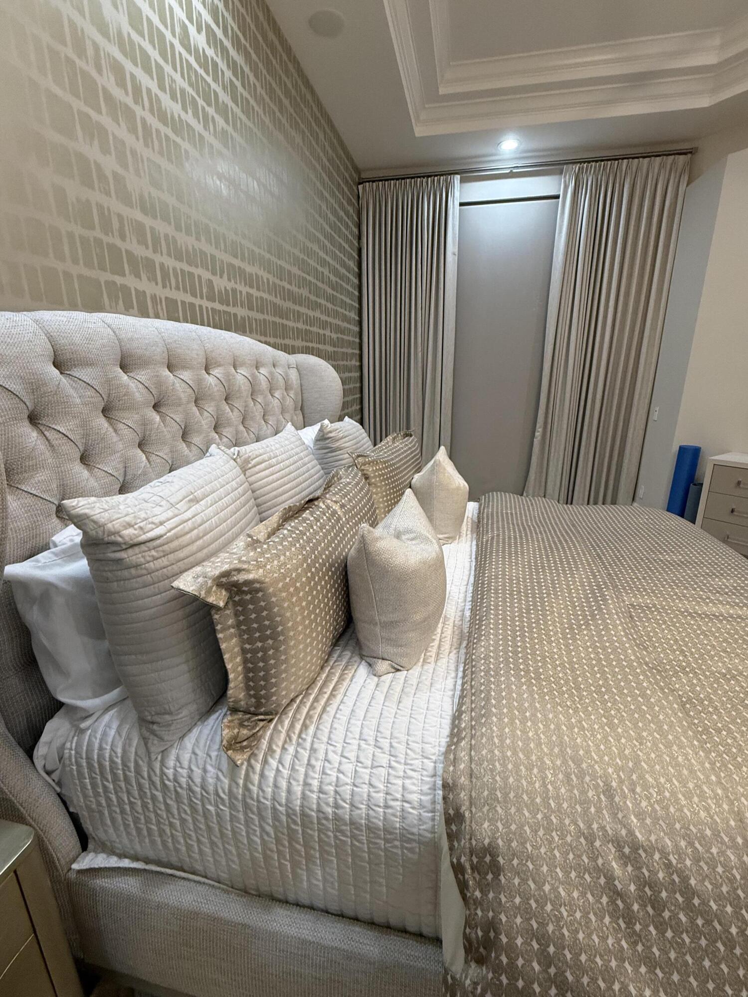 4085 Avalon Pointe Drive Boca Raton, FL 33496 - Photo 24 of 119 Primary Bedroom